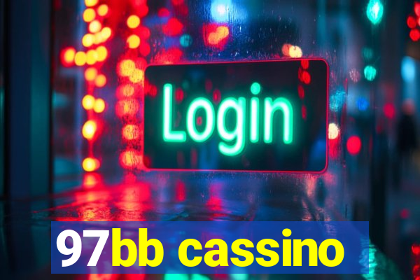 97bb cassino